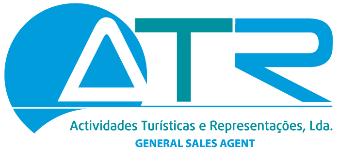 ATR