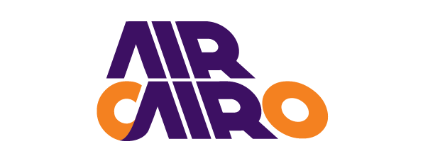 Air Cairo